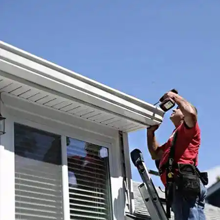 gutter services Centerville